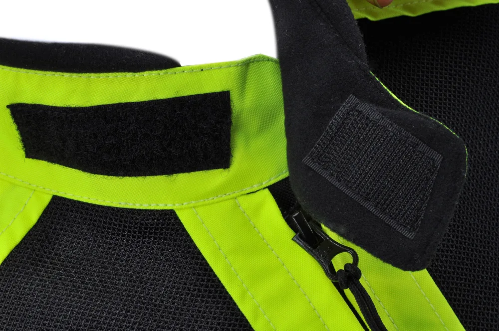 Motorcycle jacket racing motorcycle men jaqueta motorbike motos motociclismo chaqueta moto mesh breathable reflecive black XXXL |