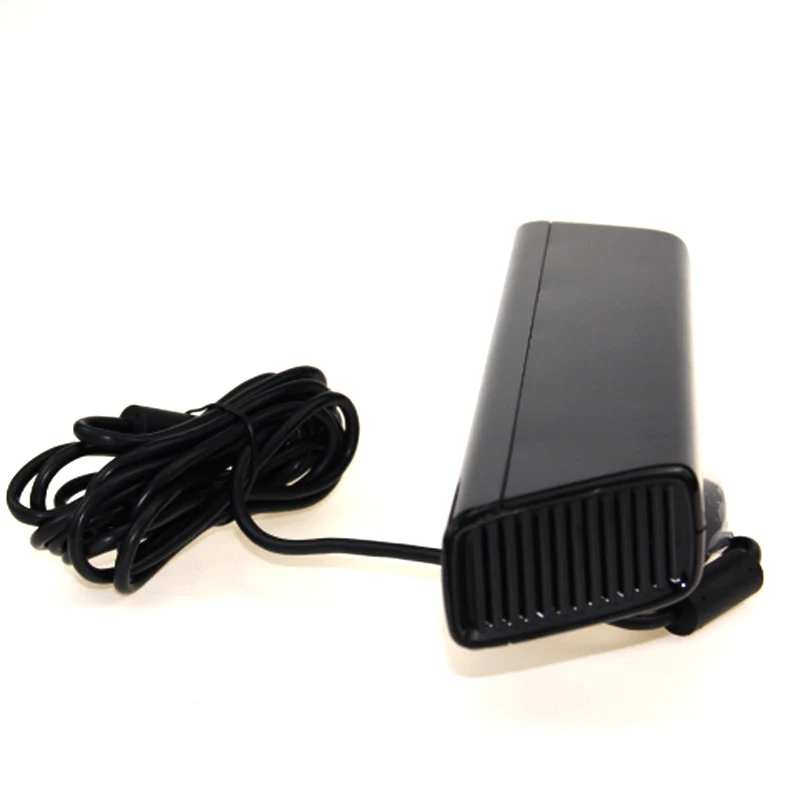 Высококачественный датчик камеры для XBOX 360 Slim Kinect Sensitive xbox slim | Электроника
