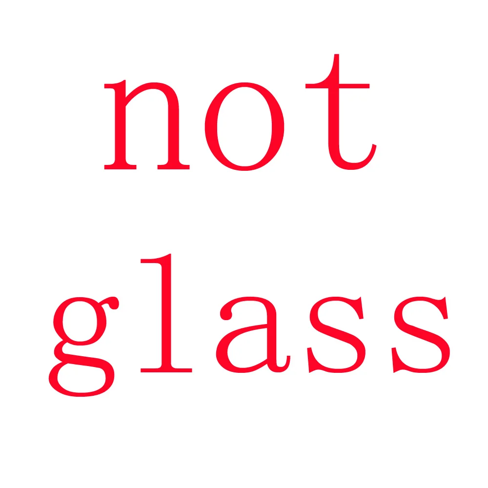 3 шт. защитная Пленка Для Doogee X9 Pro ЖК дисплей Экран Protector Ultra Slim HD фильмов для Y300|lcd