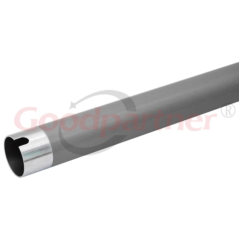 2PC JC66-01256B Upper Fuser Roller for Samsung ML 1910 1915 2250 2510 2525 2540 2545 2850 SCX 4520 4600 4623 4626 4725 4824 4828 |