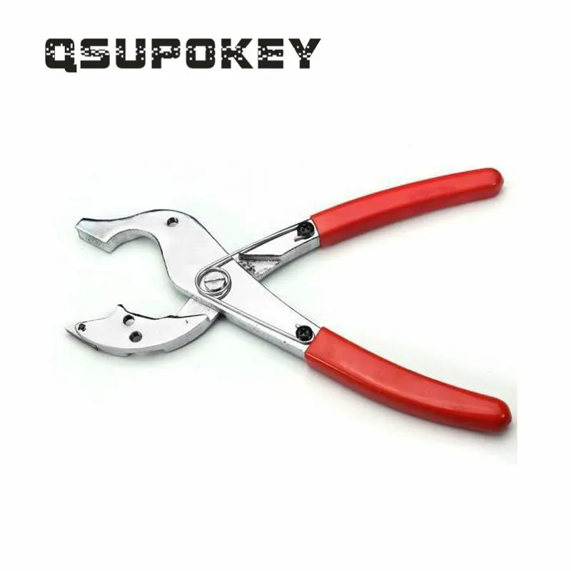 Фото QSUPOKEY быстросъемные Клещи для разборки, слесарные инструменты, зажим для разборки нержавеющей стали №3