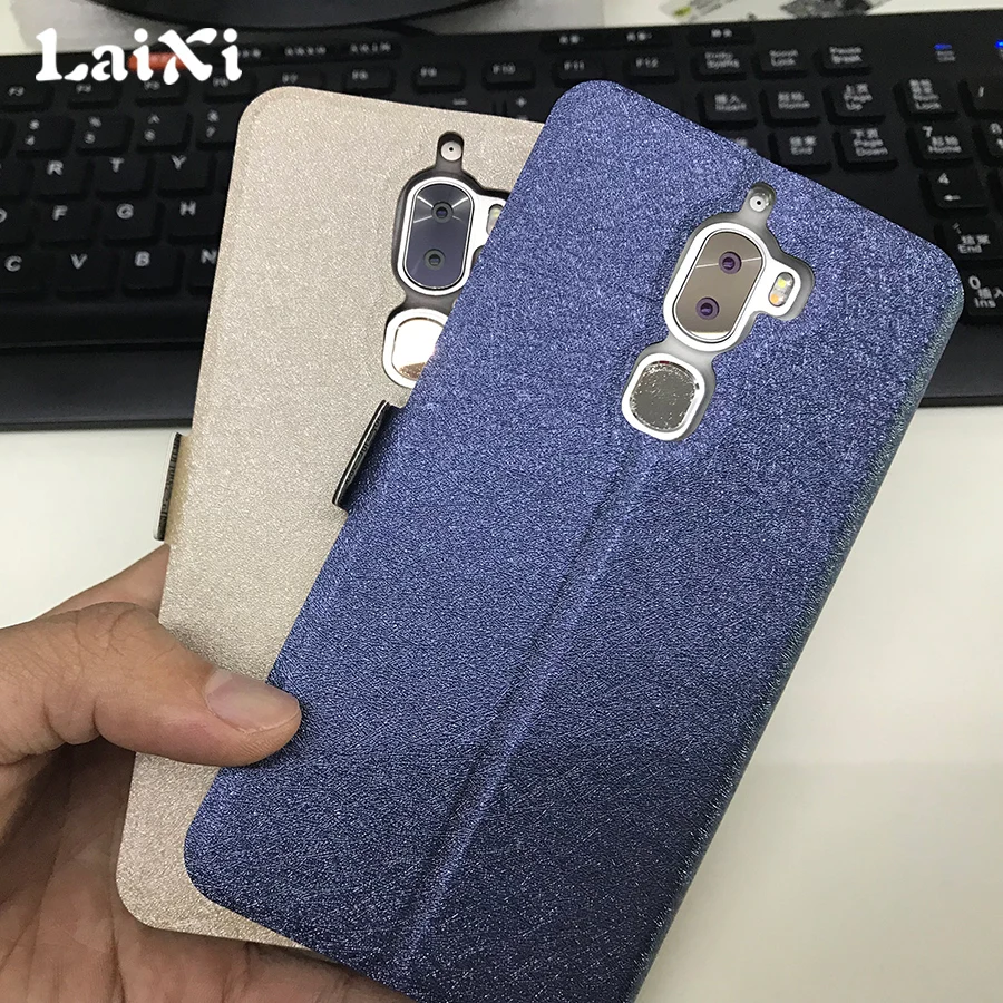 Laixi флип чехол для телефона s Letv Cool 1 LeEco cool Dual Coolpad Cool1 le 3 Чехлы задней панели Мягкий