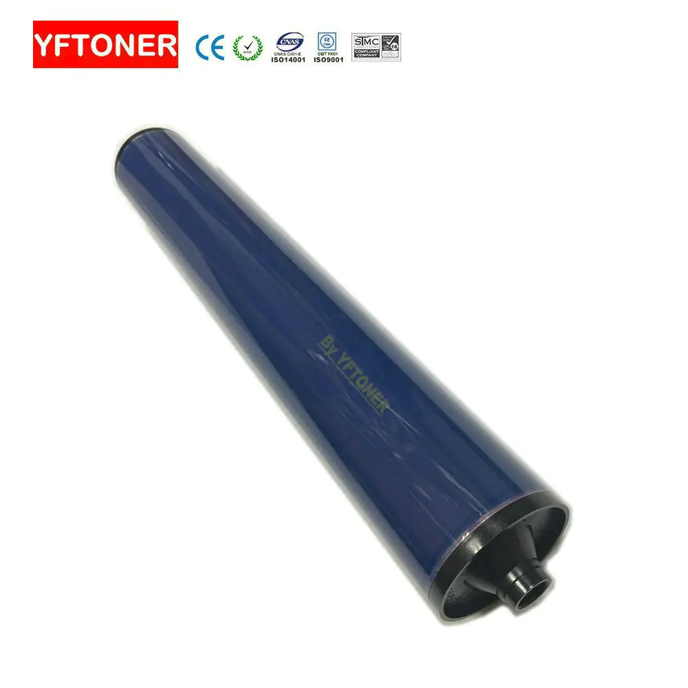 BK OPC барабан для Xerox Docucolor DC 240 242 250 252 260 DC240 DC242 DC252 DC250 DCC 5065 цвет 550 560 рабочий центр 7655