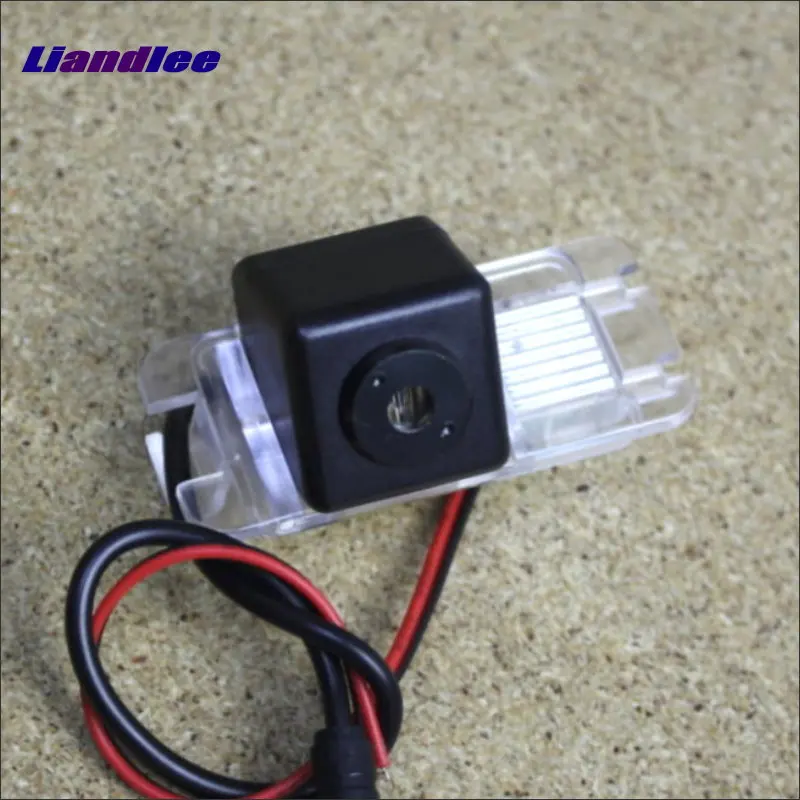 

Anti Collision Laser Lights For Jaguar F-Type 2013-2015 Car Prevent Mist Fog Lamps Anti Haze Warning Rear Light