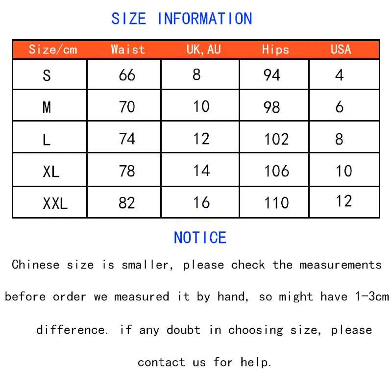 Зимние винтажные джинсы женские черные Узкие повседневные джинсовые брюки с