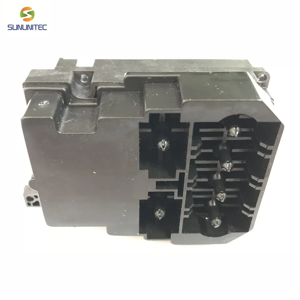 Печатающая головка для Eposn TX800 NuoCai XuLi UV | Компьютеры и офис