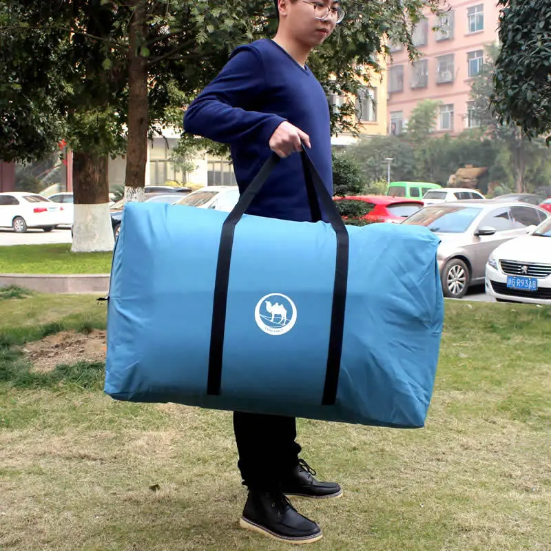 Samcamel Функциональная сумка для палатки нейлоновая складные упаковочные