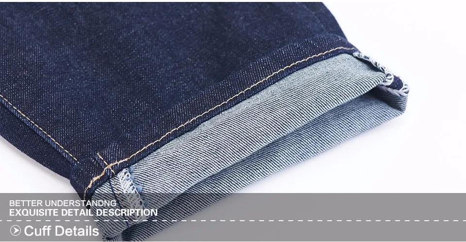 LEIJIJEANS размера плюс S-6XL, синие потертые джинсы бойфренда, средняя талия, полная длина, свободные женские Джинсы бойфренда 5242