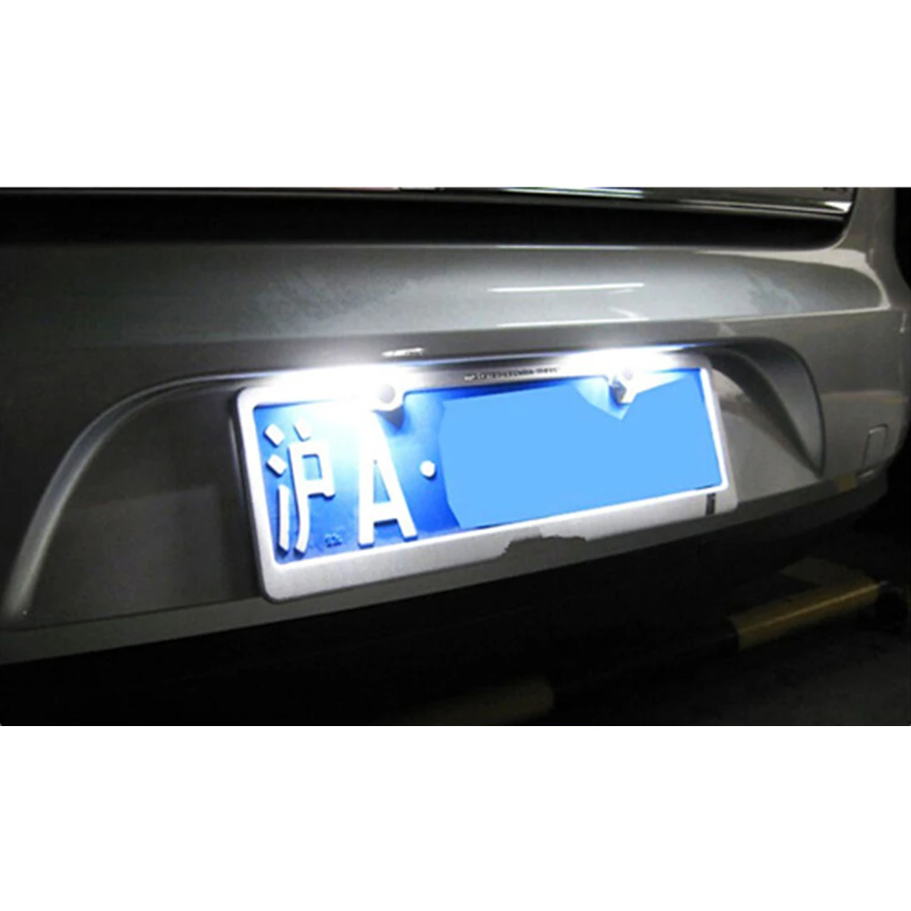 22 шт. Автомобильные светодиодные лампы для BMW X6 M E71 2009 2014|light for|light for carlights style |