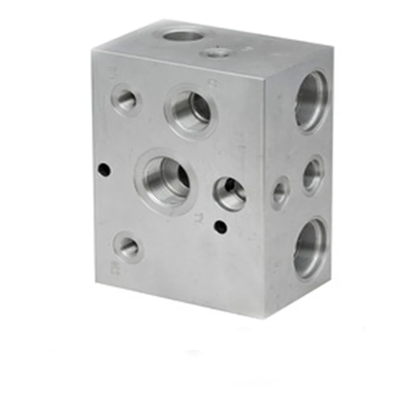 CNC обработка металла/CNC OEM производство алюминиевых поворотных деталей|metal