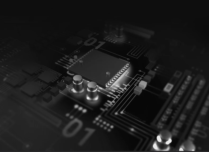 5000000 пикселей камера Дроны с камерой Hd Gps Fpv складной Wifi мини дроны, Радиоуправляемый вертолет Профессиональный 720p 1080p Rc Дрон Smart