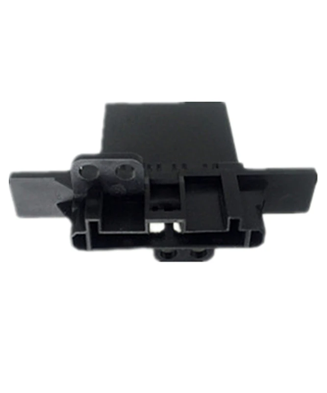 Бесплатная доставка резистор двигателя автомобильного вентилятора Замена для