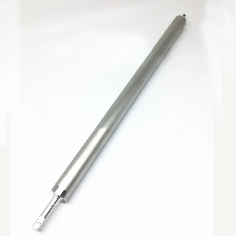 

New Original Magnetic Roller MR for Kyocera FS-6025 6030 6525 6530 TA3010i 3510i Developer Roller