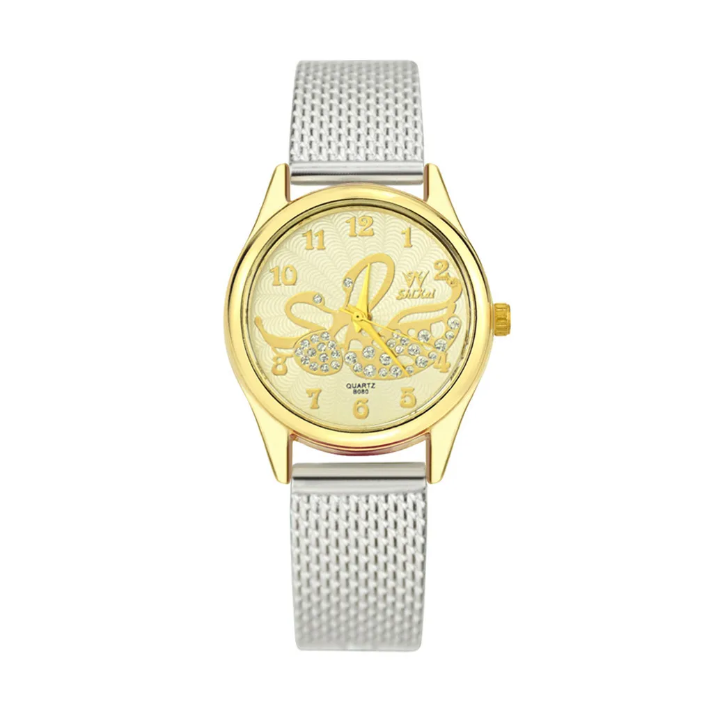 2019 спортивные часы montre homme мужские модные повседневные круглые циферблат аналог