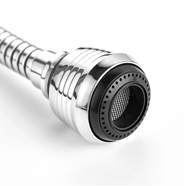 Усилитель поворотный кран 2 режима работы усилитель водопроводный | Дом и сад