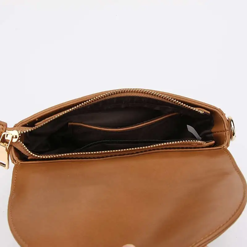 Suivea бренд Для женщин Сумки с модой Дизайн 2017 металлическое кольцо ручки Обувь для