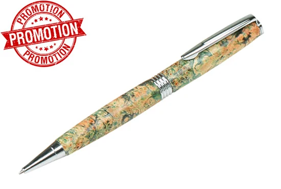 DIY набор ручных ручек нескольких цветов RZ-BP39 #- | Канцтовары для офиса и дома