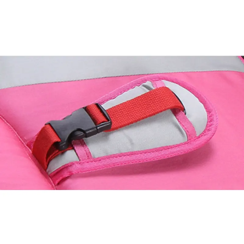 GSPSCN Новейший автомобильный ремень для сиденья беременных женщин Защитный Мягкий