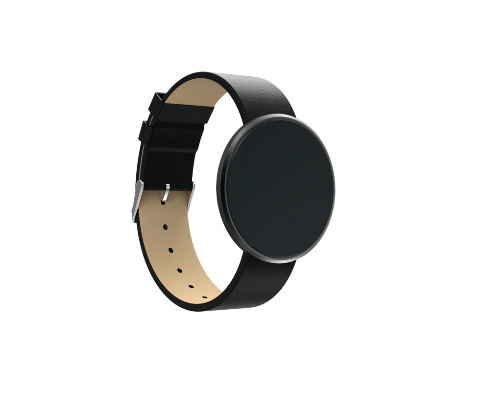 SZMUGAU Смарт часы браслет для мужчин/женщин монитор сердечного ритма Smartband кровяное
