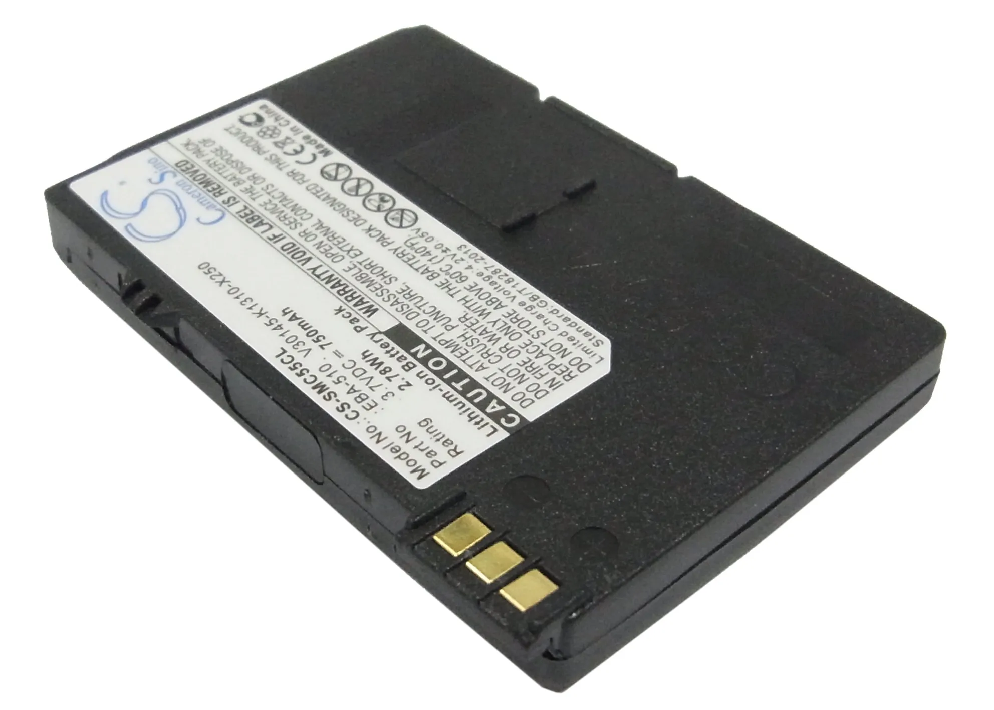 Аккумулятор для Siemens Gigaset SL37H 4015 Micro S44 S440 S445 SL1 SL100 SL150 SL2 SL37 SL55 SL440|gigaset battery|siemens gigaset