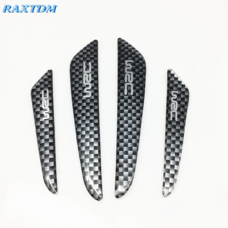 

Стайлинг автомобиля, брикет для защиты от столкновений для KIA Rio K2 K3 K5 K4 KX5 Cerato,Soul,Forte,Sportage R,SORENTO,OPTIMA