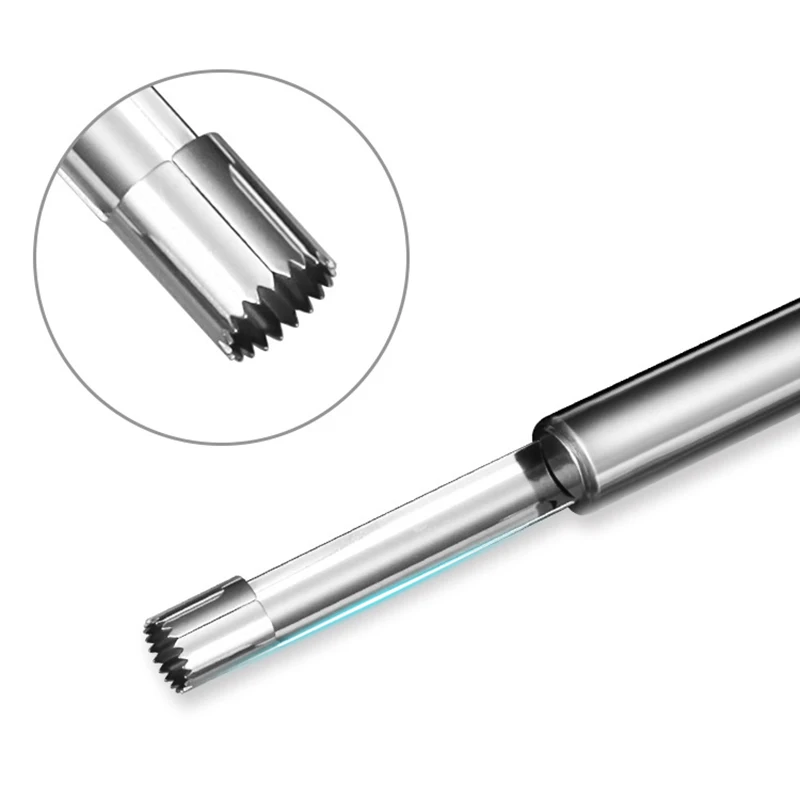 Новинка кости для удаления косточек яблока удаление груши перца Jujube Боярышник