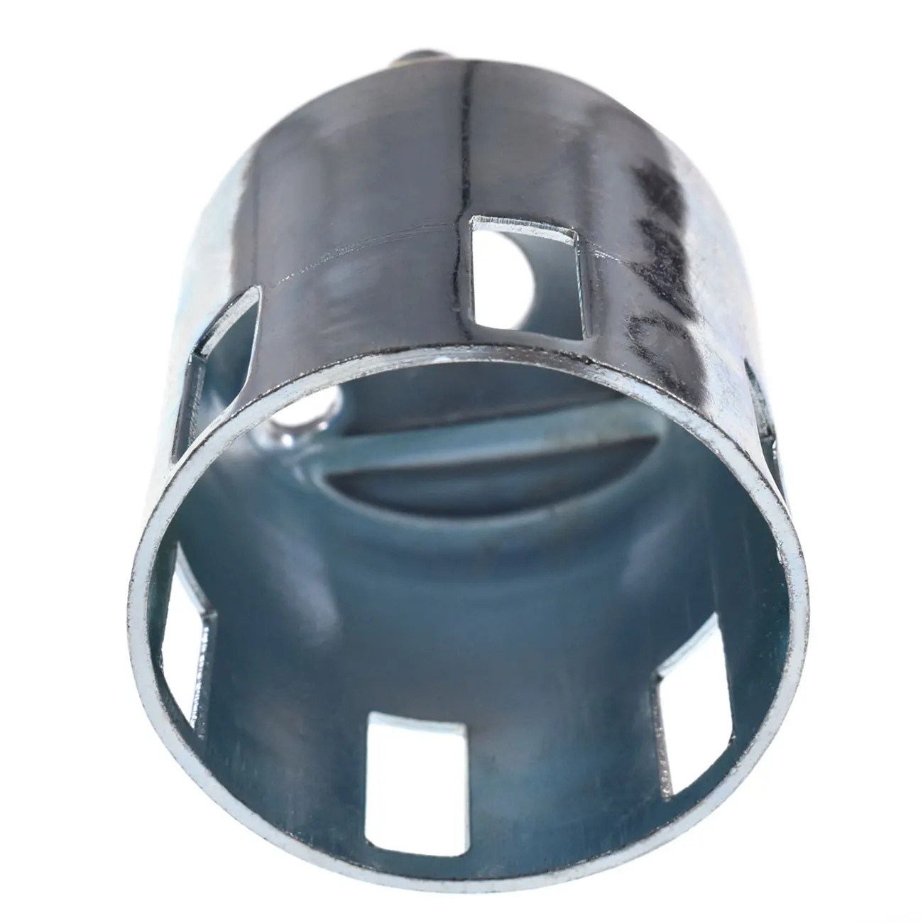 

Recoil pull Starter Cup For Honda GX340 GX390 11 HP 13 HP Engines