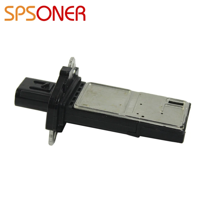 SPSONER OE AFLS131 AFLS-131 для Explorer Mercury Mountaineer Mazda Tribute 3.0L 3.8L XF2Z-12B579-BA/AB 3L3Z-12B579-BA новинка |