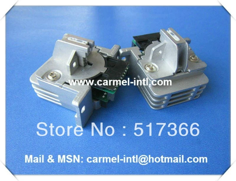 Новый совместимый F102000 FX890 печатающая головка FX2190 FX2175 Печатающая матричный