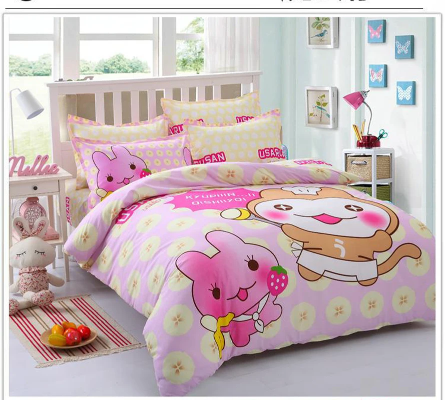 Волк животных 3D печатных одеяло постельное бельё Твин Полный queen двуспальное