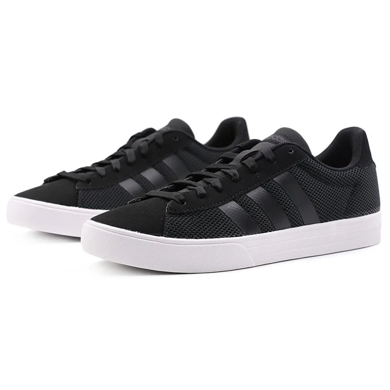 Оригинальный Новое поступление Adidas NEO этикетка на каждый день Для Мужчин's