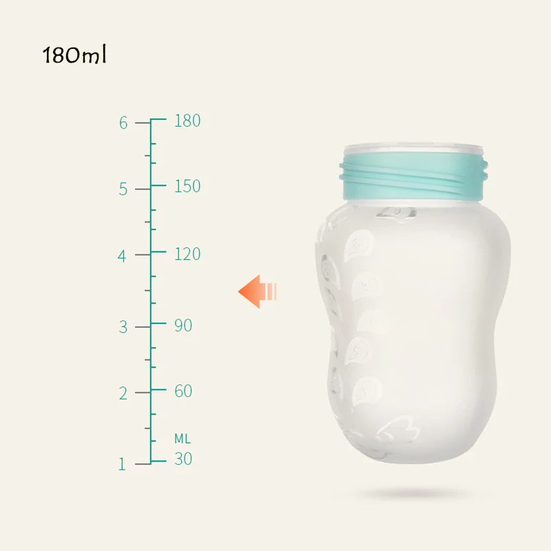 REIZBABY 3-in-1 Multi-function Baby Feeding соски для бутылок соломенная Ложка силиконовая мягкая