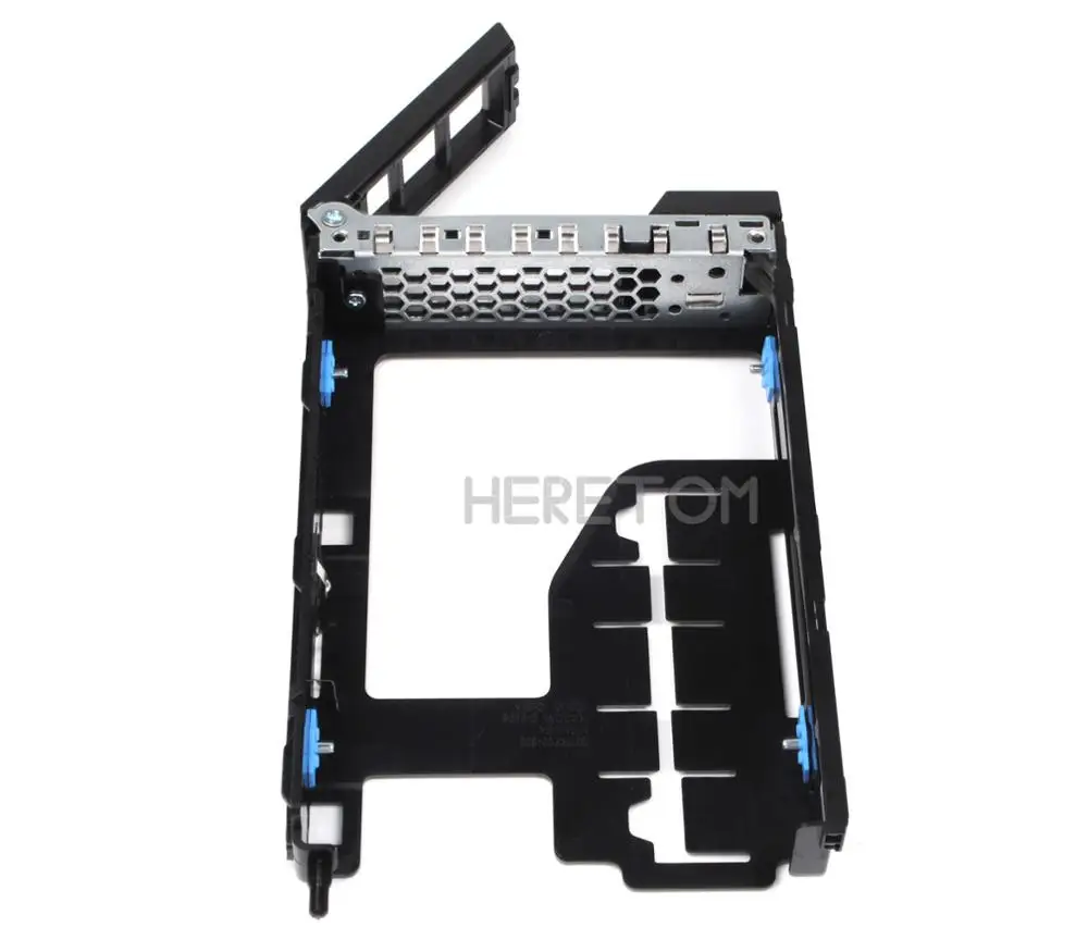 10 шт./лот 2 5 дюйма/3 дюйма HDD лоток CADDY NS02 для DELL Precision T7920 T7820 T5820 жесткий диск Caddy |