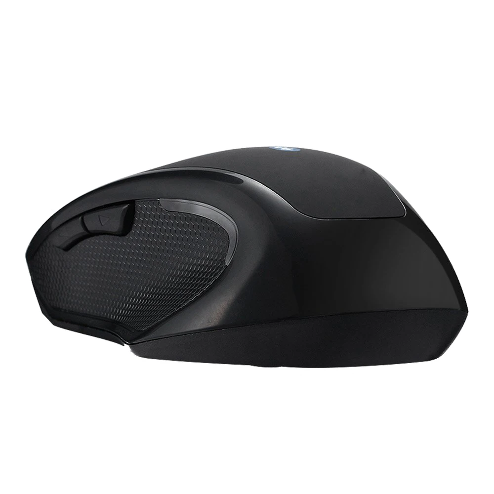 Эргономичная мышь Bluetooth 3.0 без 6D 800 1200 1600 ТОЧЕК/ДЮЙМ Провода для имак Macbook Ноутбук