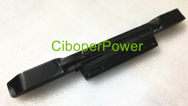Оригинальная качественная батарея 15 12 V 5700mAh 86.18wh GAS G80 961T2009F для AORUS/X9|battery original|batteries