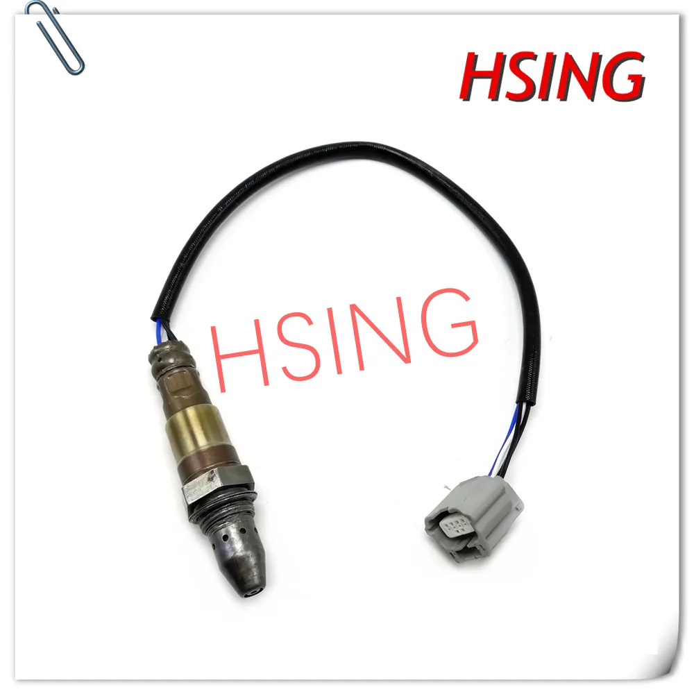 Upstream Sensor Oxygen Fits For 2013-2015 Nissan Altima 2.5L ***Part No# 211500-7590 2115007590 | Автомобили и мотоциклы