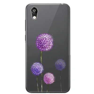 Чехол с кристаллами на заднюю панель из мягкого ТПУ для Asus Zenfone Live ZB501KL 5 0 дюйма