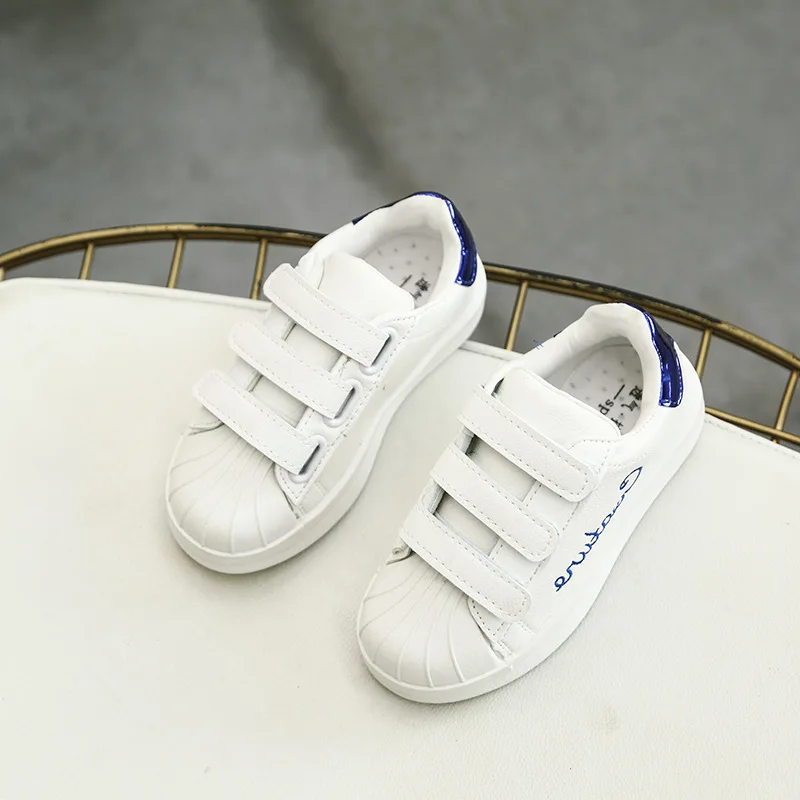 Детская обувь для бега Air Sta Sport Ultras чистый Канье дышащие NMD уличные West Boost девочек и