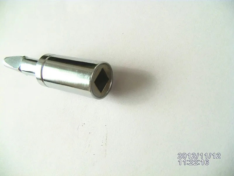 

piano tuning tool sifang mouth String axis tuning spanner wrench