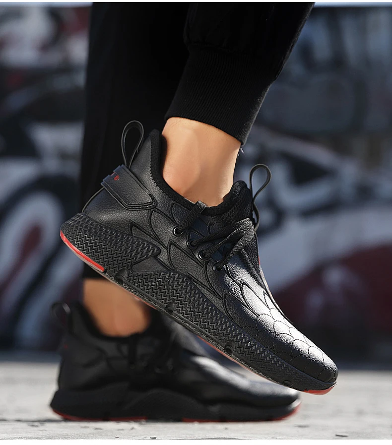 Мужские кроссовки; Летние кроссовки; Zapatillas Deportivas Hombre; дышащая повседневная обувь; Sapato Masculino Krasovki