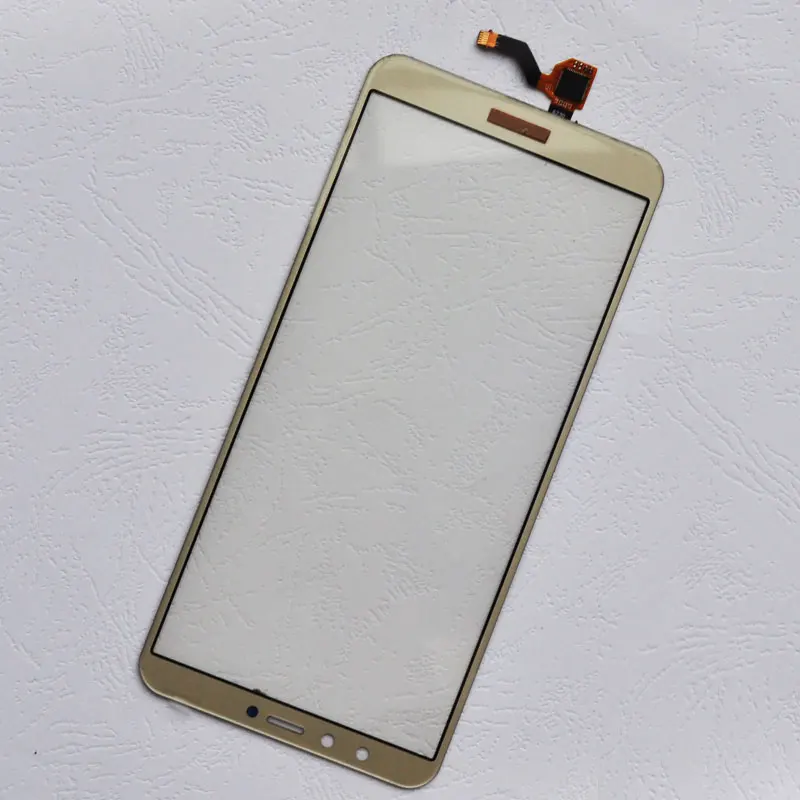 

BINYEAE Huawei Y9 2018/Y9 Prime 2018 +