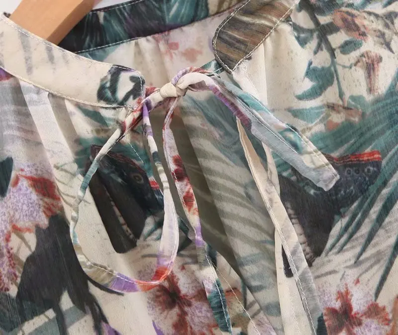 Новое поступление Европейская и американская мода снежное спиннинг платье XZ55-2031