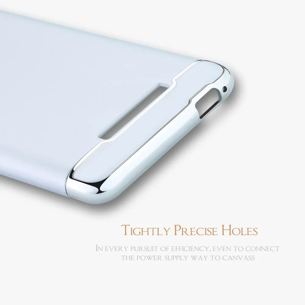 Case For Xiaomi Redmi Note 3 Covers Pro Note3 Matte Ultral Thin Hard Plastic Cases DD |