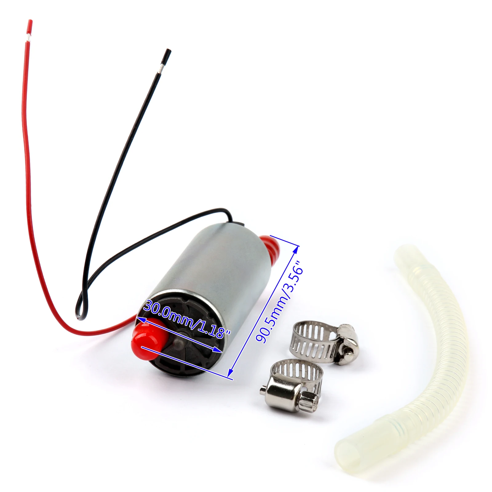 Areyourshop для топливного насоса RC 390 2014-2016 2013-2017 90207088000 аксессуары мотоциклов |