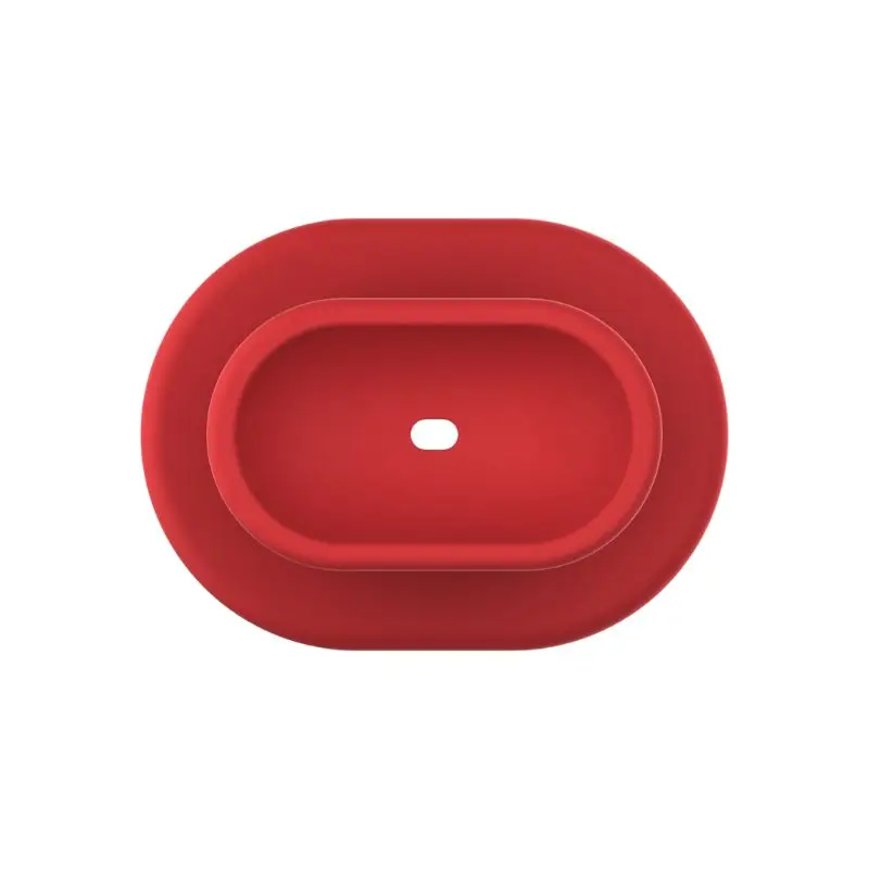 Новинка 2 в 1 зарядная док станция Подставка Кронштейн держатель зарядное