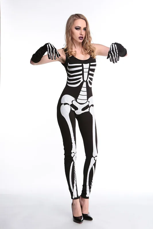 Взрослый Костюм Королевы вампира для костюмированной вечеринки на Хэллоуин