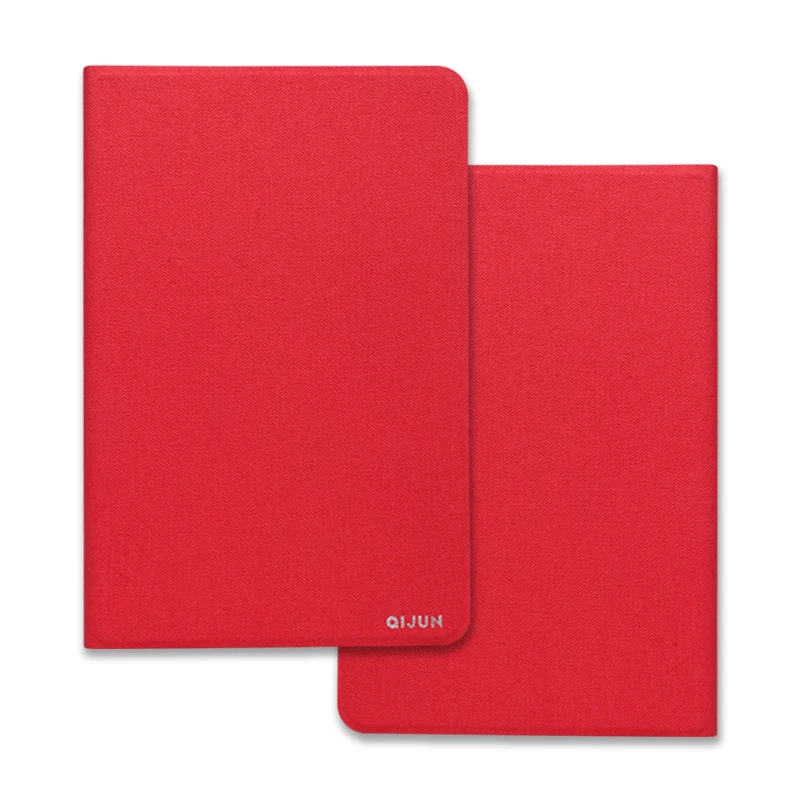 Чехол-книжка QIJUN для планшета Samsung Galaxy Tab 2 7 0 дюйма с подставкой Tab2 GT- P3100 P3110 P3113 |