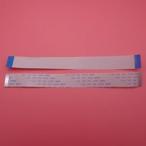 Новый аудио USB кабель платы считывания карт, замена для ASUS X555 X555L X555LD 15 см 30PIN