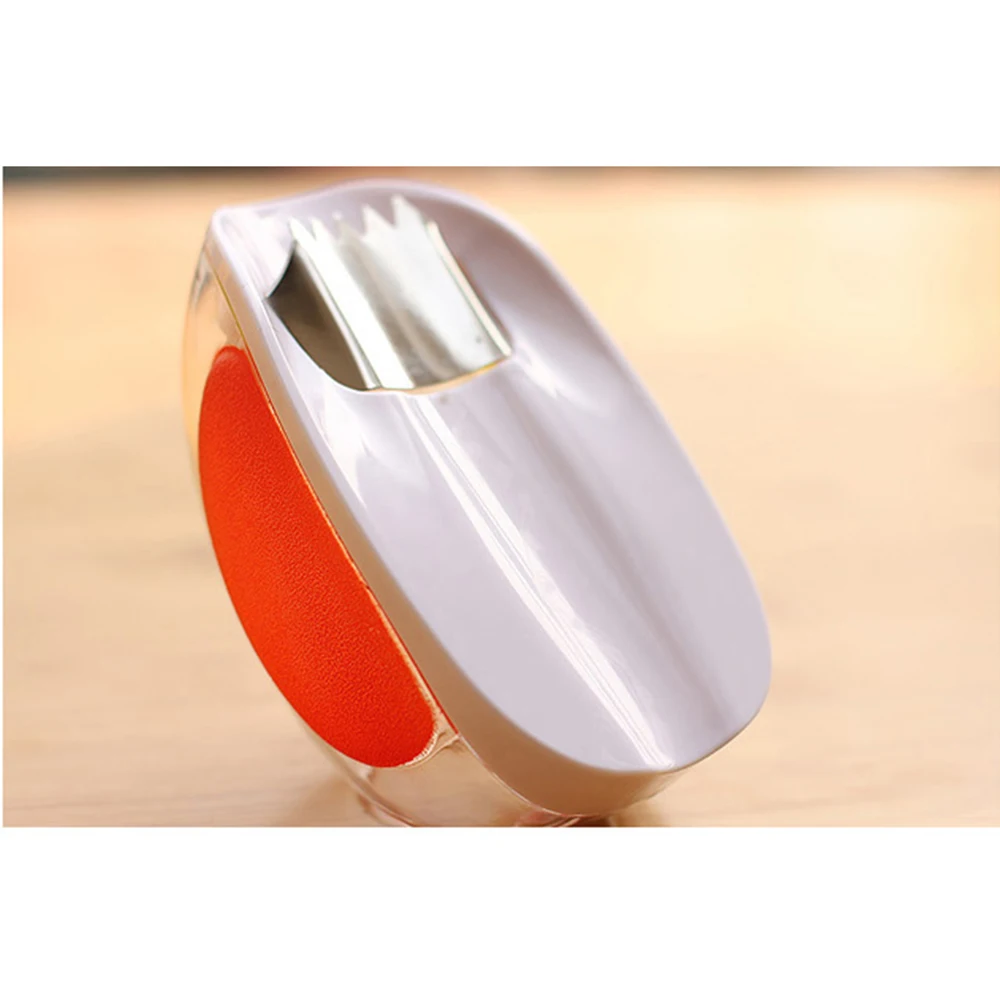 Портативный кухонный нож для зачистки кукурузных зерен 2019 | Дом и сад