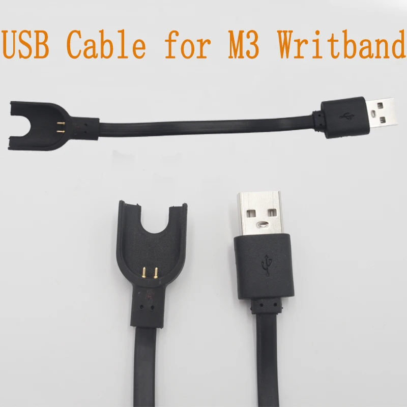 Оригинальное быстрое зарядное устройство кабель для быстрой зарядки Micro USB